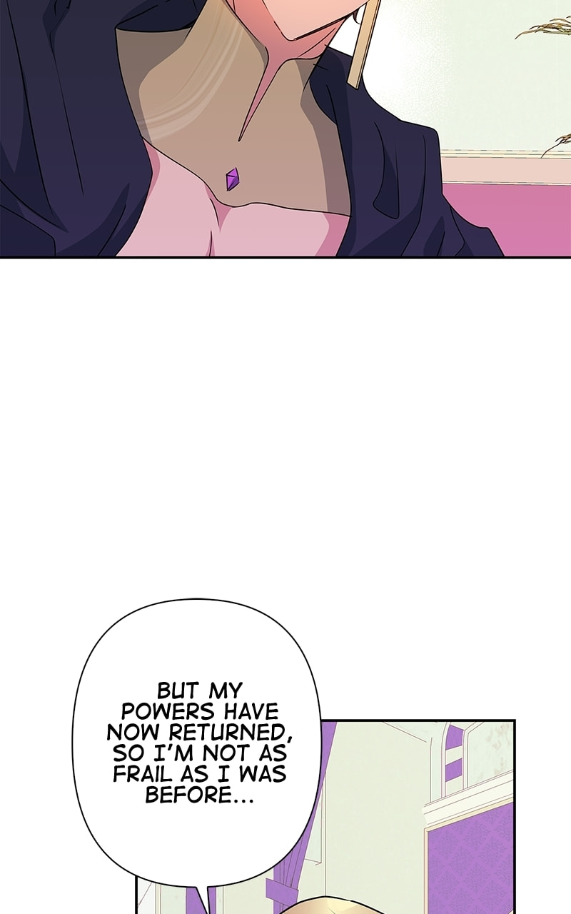 Read My Gently Raised Beast chapter 10.8 image 24 on Lezhin