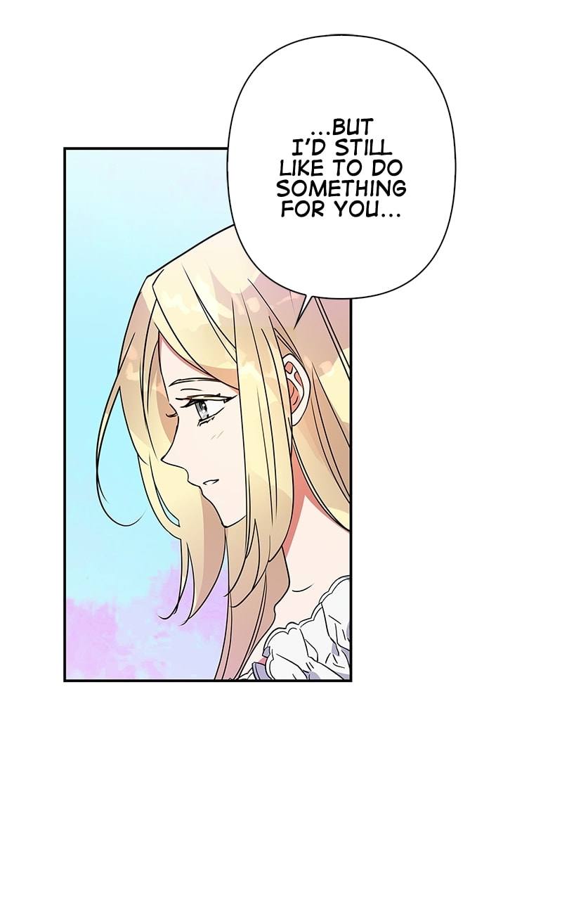 Read My Gently Raised Beast chapter 10.8 image 27 on Lezhin