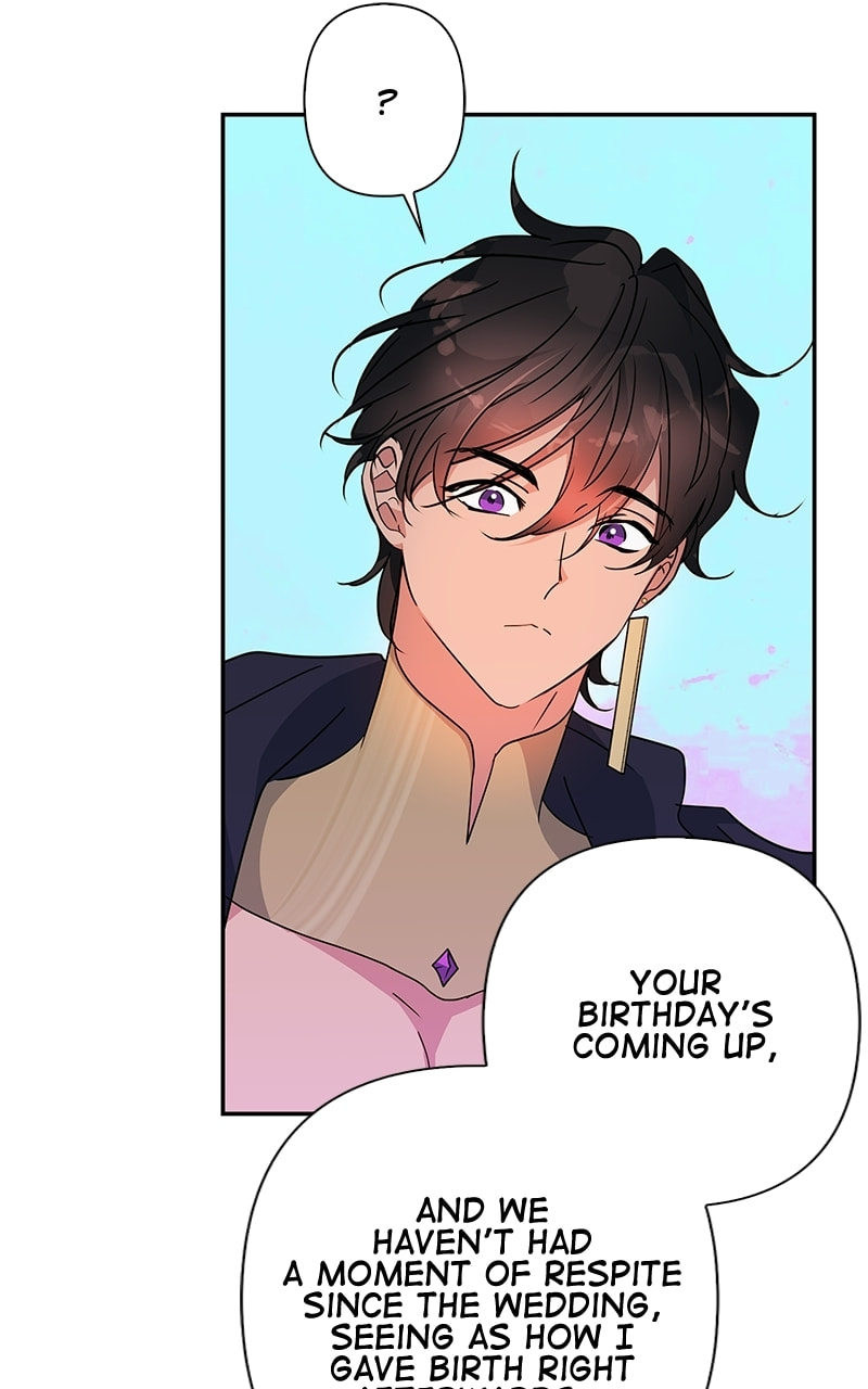 Read My Gently Raised Beast chapter 10.8 image 28 on Lezhin