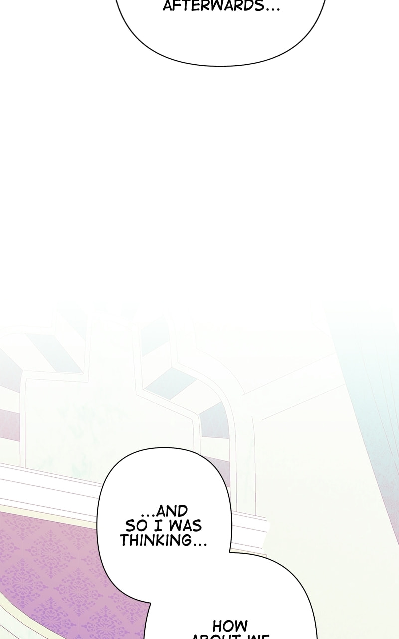 Read My Gently Raised Beast chapter 10.8 image 29 on Lezhin