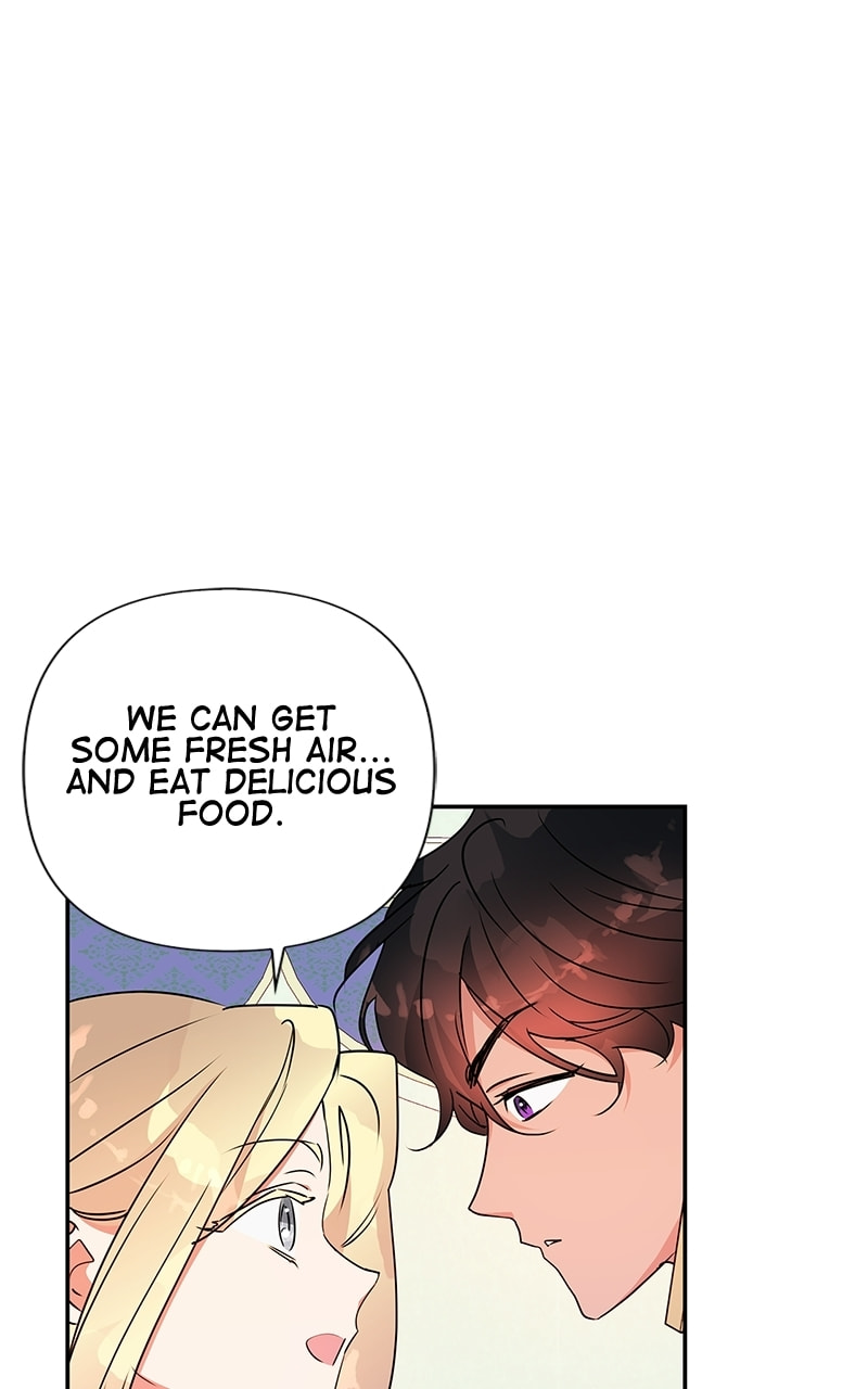 Read My Gently Raised Beast chapter 10.8 image 31 on Lezhin