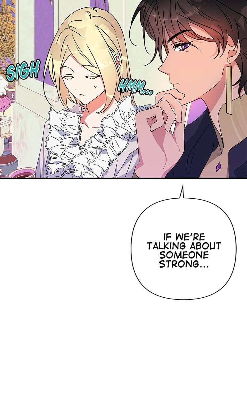 Read My Gently Raised Beast chapter 10.8 image 36 on Lezhin