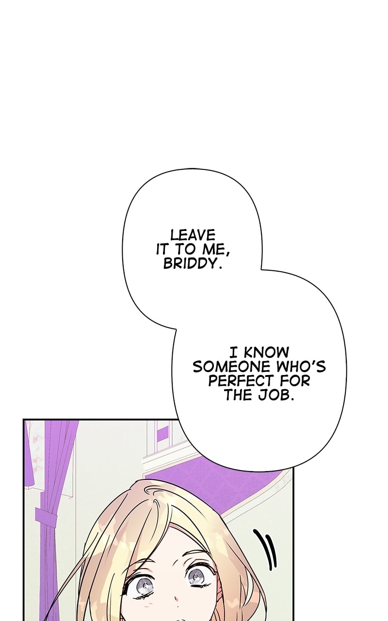 Read My Gently Raised Beast chapter 10.8 image 38 on Lezhin