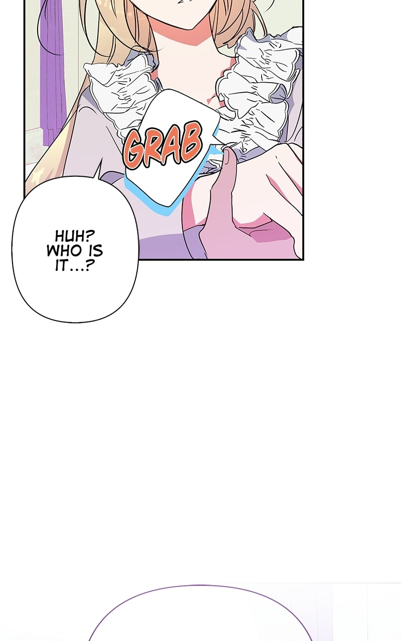 Read My Gently Raised Beast chapter 10.8 image 39 on Lezhin