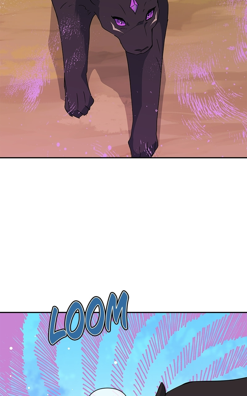 Read My Gently Raised Beast chapter 10.8 image 4 on Lezhin