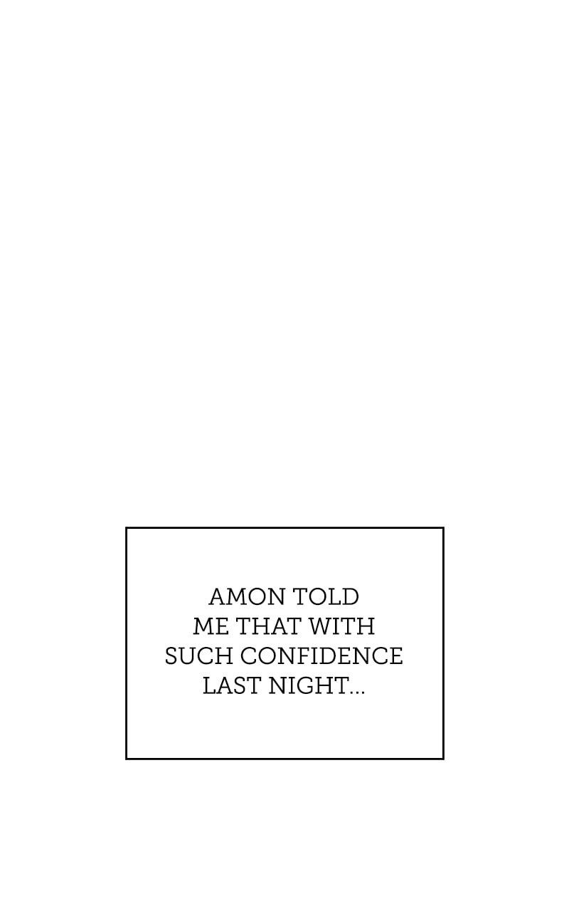 Read My Gently Raised Beast chapter 10.8 image 42 on Lezhin