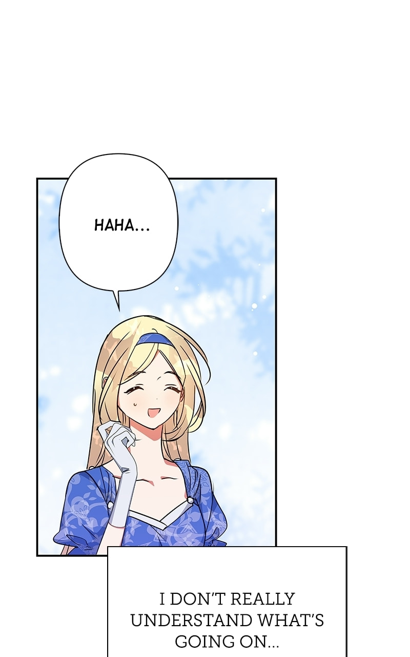 Read My Gently Raised Beast chapter 10.8 image 48 on Lezhin