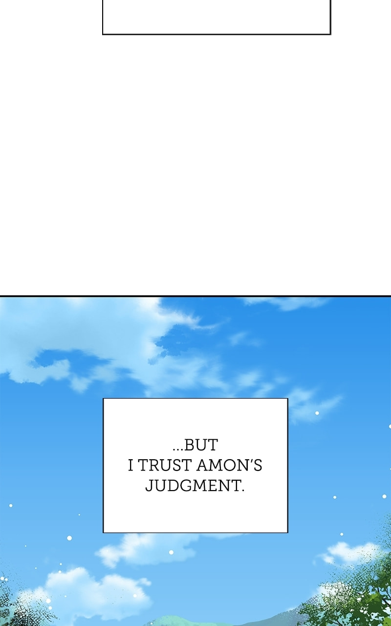 Read My Gently Raised Beast chapter 10.8 image 49 on Lezhin