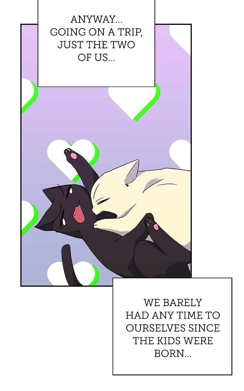 Read My Gently Raised Beast chapter 10.8 image 51 on Lezhin