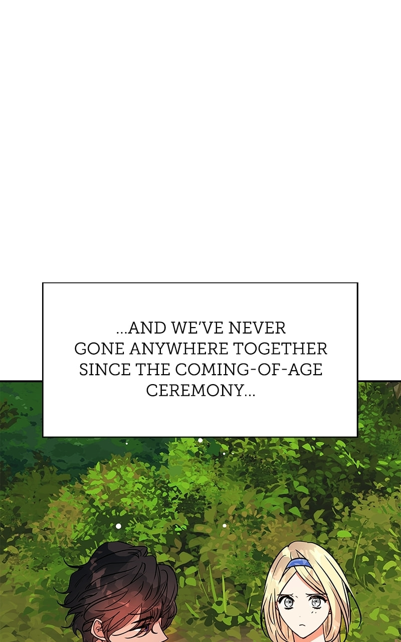 Read My Gently Raised Beast chapter 10.8 image 52 on Lezhin