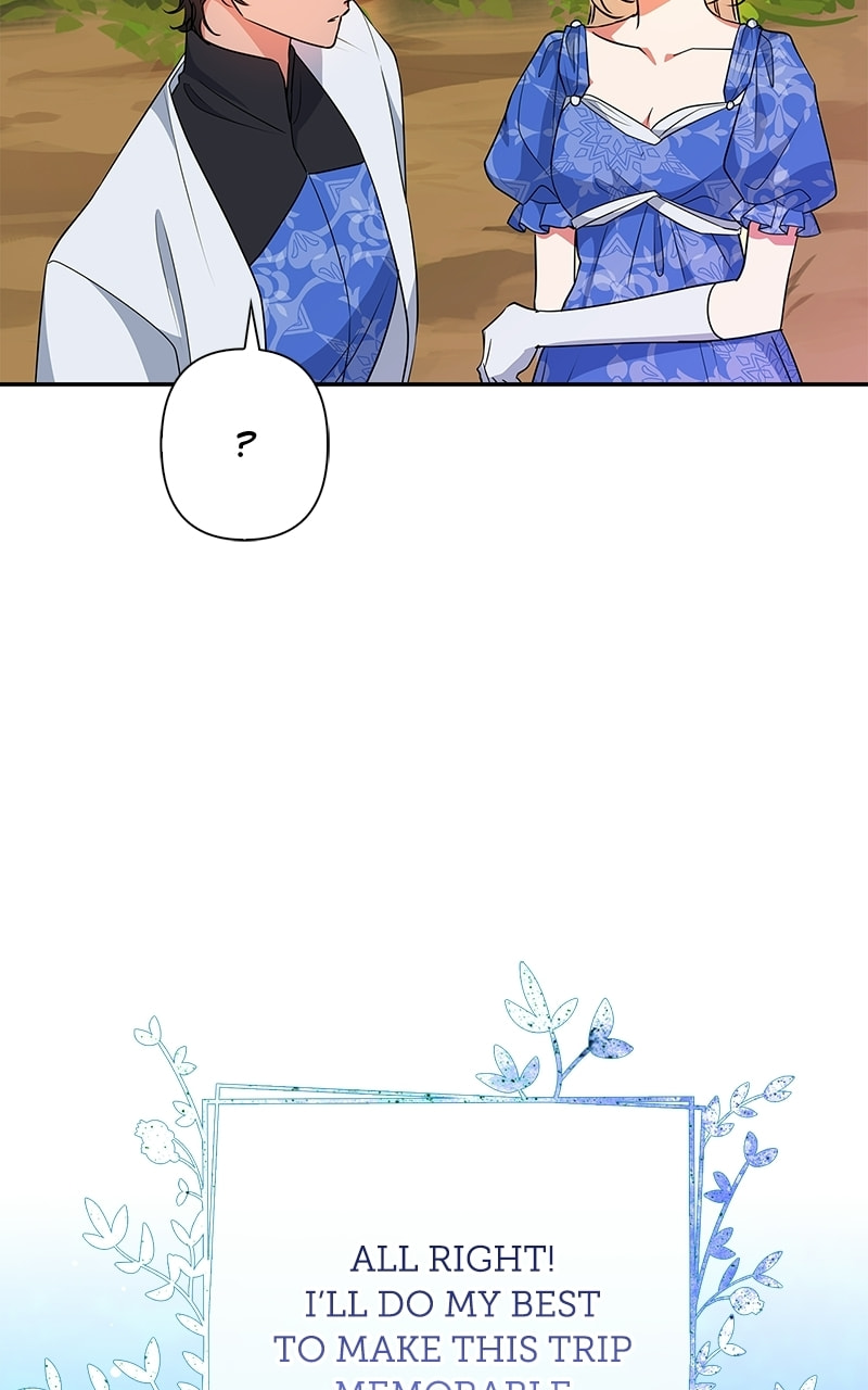 Read My Gently Raised Beast chapter 10.8 image 53 on Lezhin