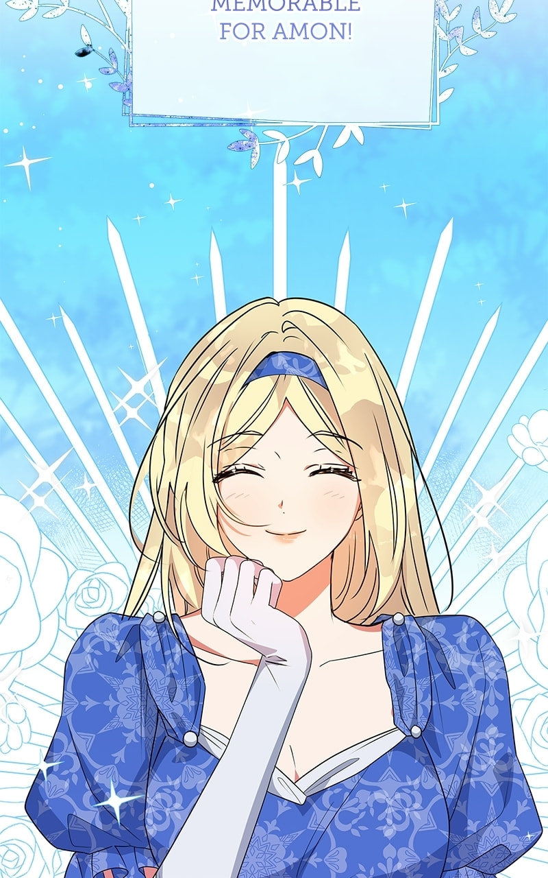 Read My Gently Raised Beast chapter 10.8 image 54 on Lezhin