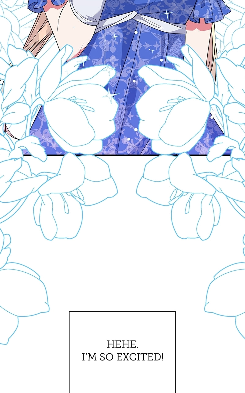 Read My Gently Raised Beast chapter 10.8 image 55 on Lezhin