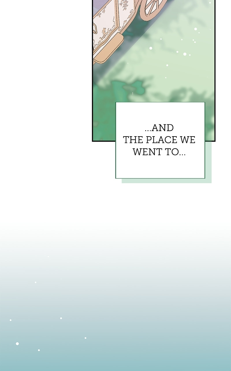 Read My Gently Raised Beast chapter 10.8 image 58 on Lezhin