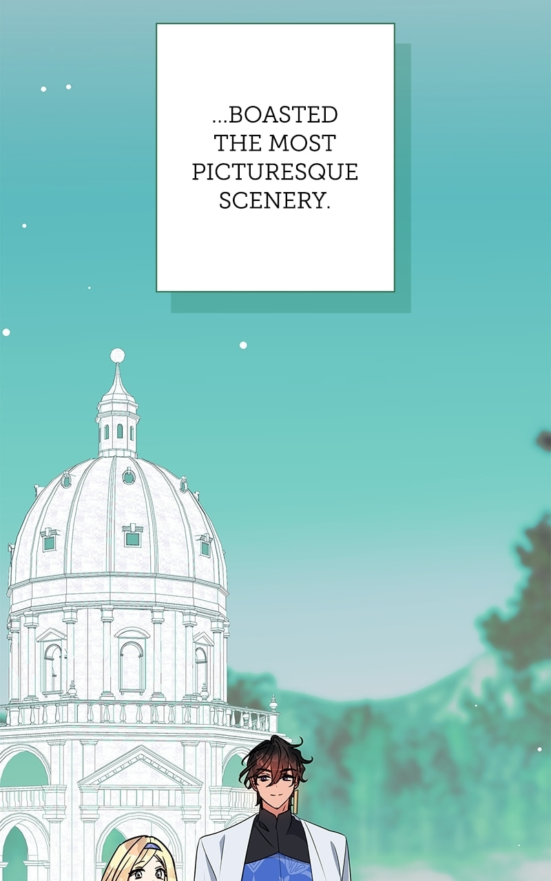 Read My Gently Raised Beast chapter 10.8 image 59 on Lezhin