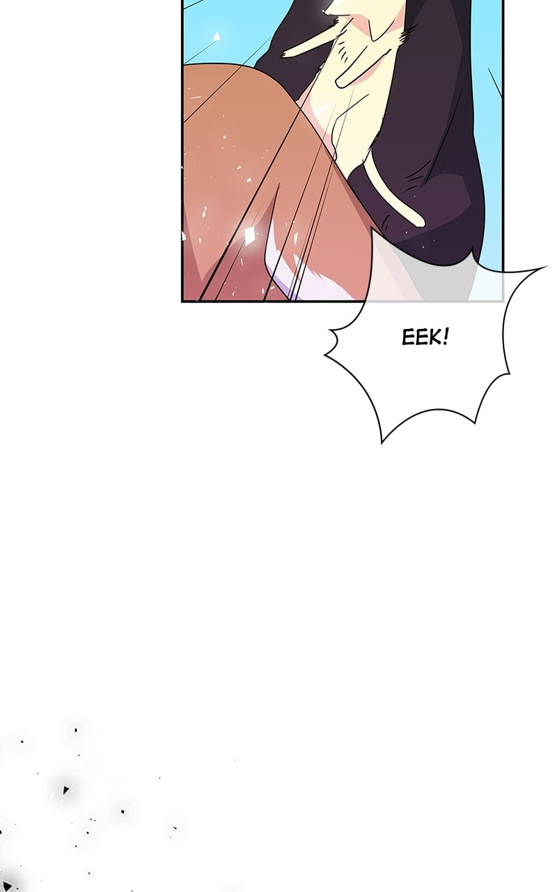 Read My Gently Raised Beast chapter 10.8 image 6 on Lezhin