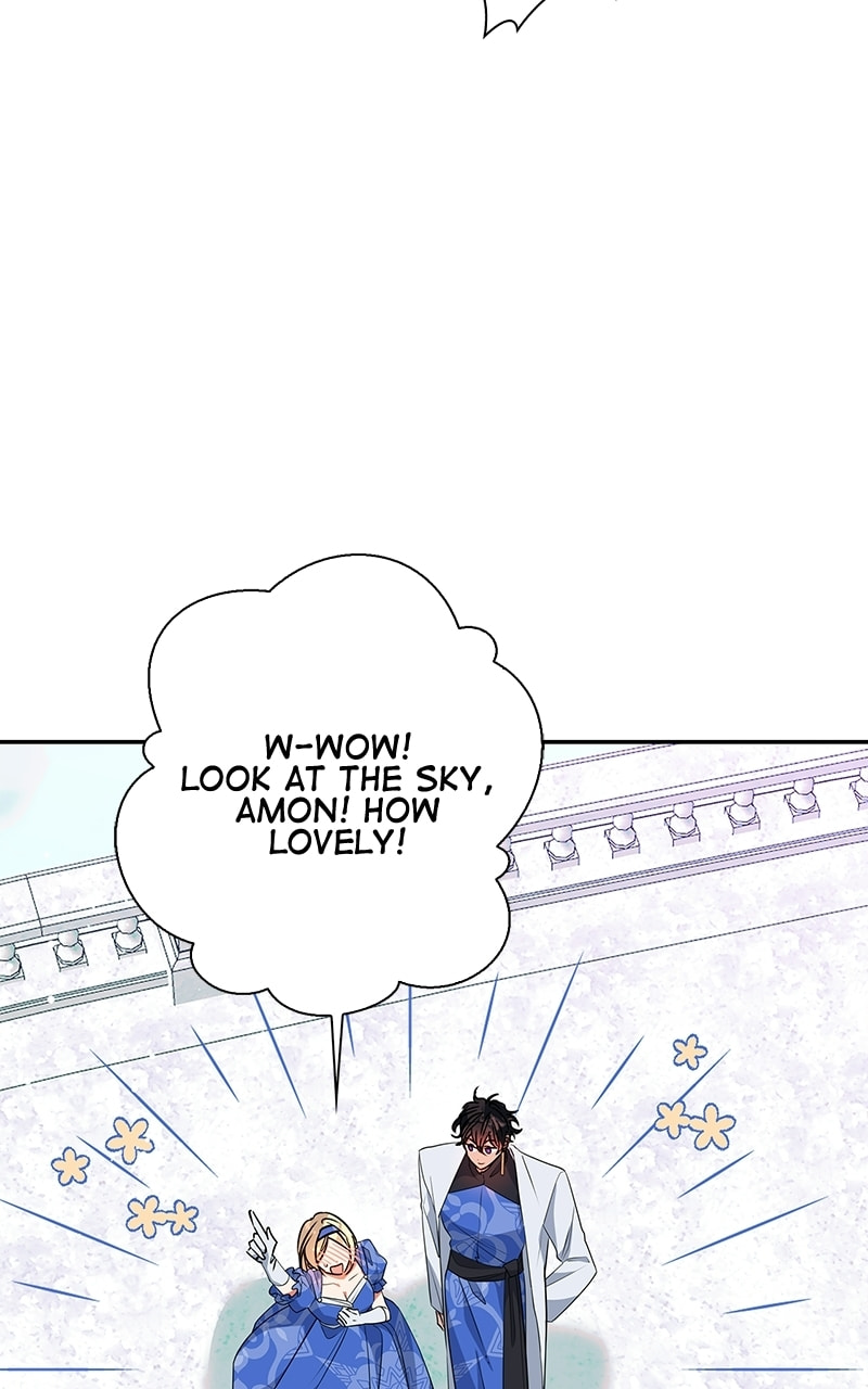 Read My Gently Raised Beast chapter 10.8 image 63 on Lezhin