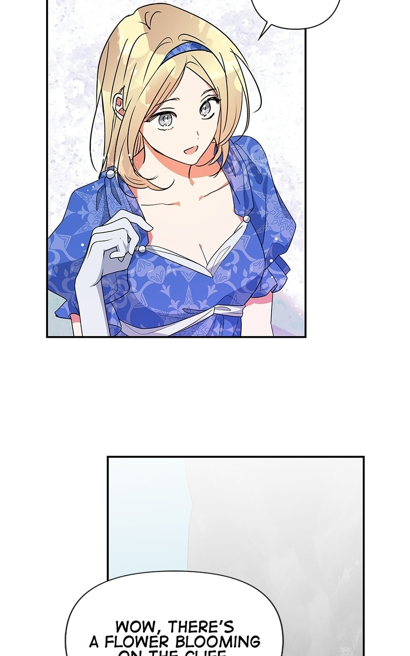Read My Gently Raised Beast chapter 10.8 image 65 on Lezhin