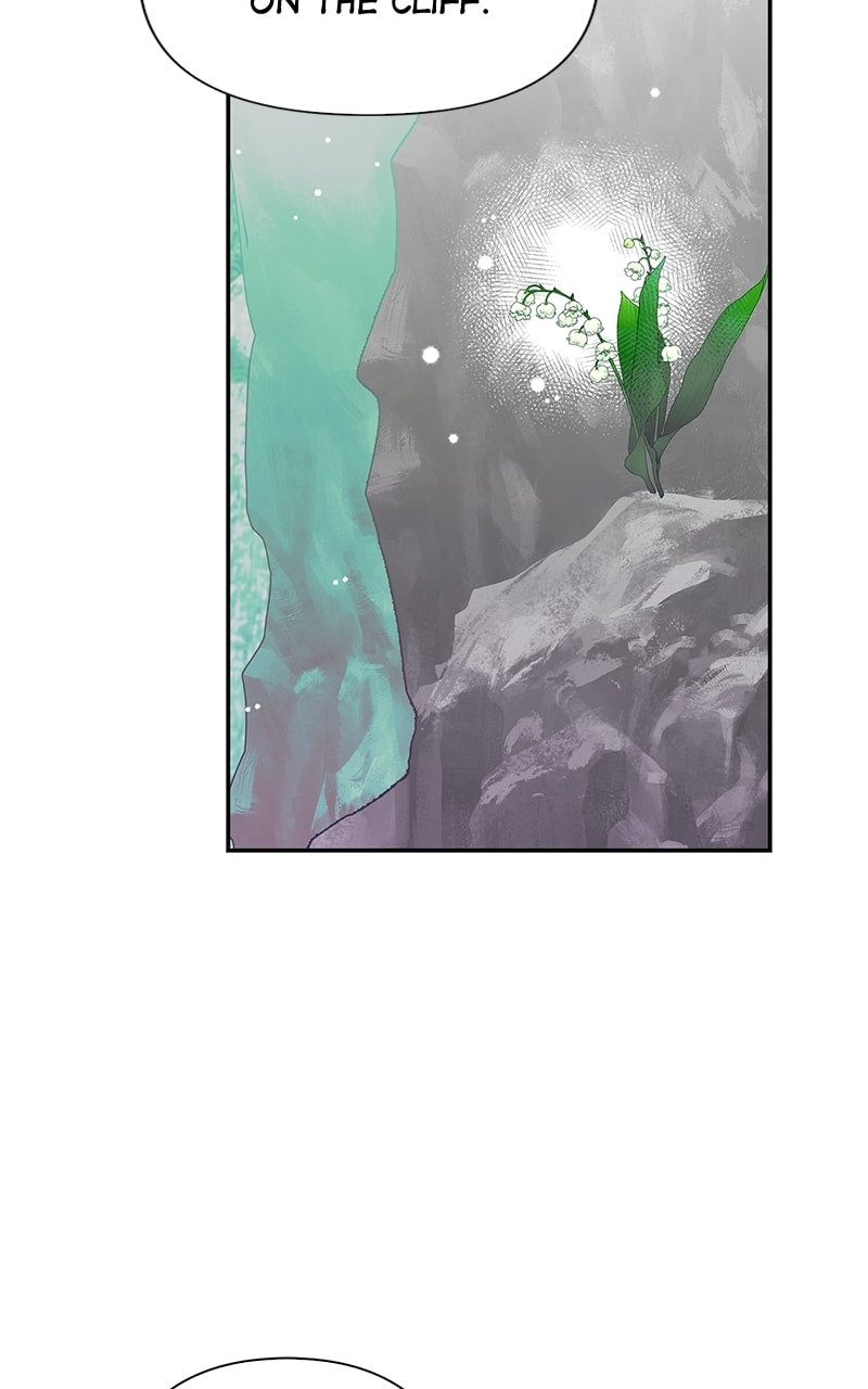 Read My Gently Raised Beast chapter 10.8 image 66 on Lezhin
