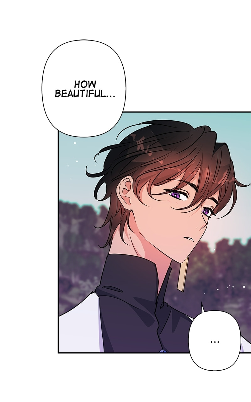 Read My Gently Raised Beast chapter 10.8 image 68 on Lezhin