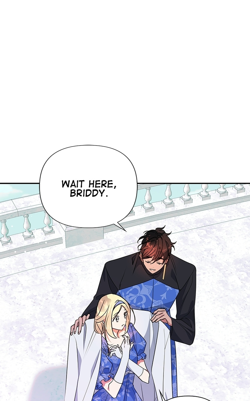 Read My Gently Raised Beast chapter 10.8 image 69 on Lezhin
