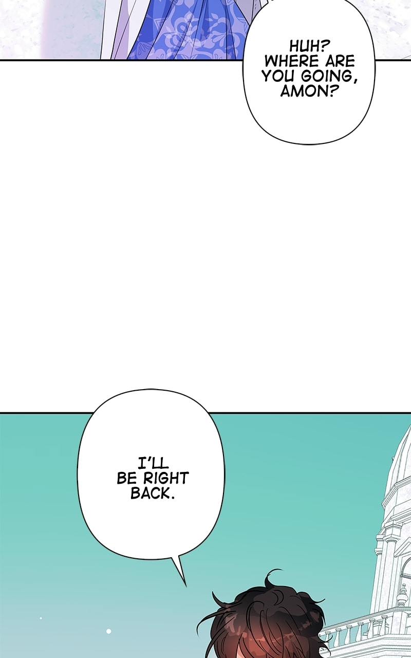 Read My Gently Raised Beast chapter 10.8 image 70 on Lezhin