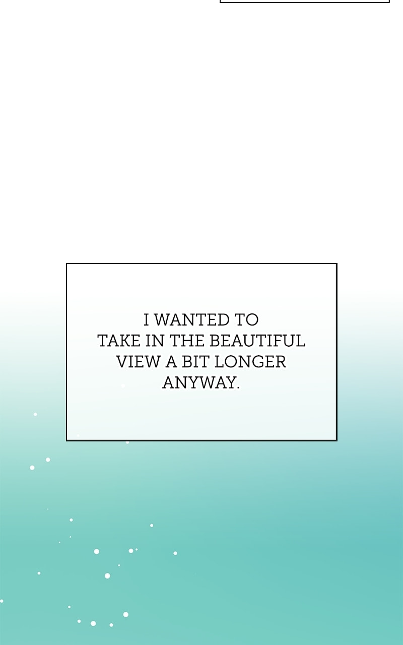 Read My Gently Raised Beast chapter 10.8 image 73 on Lezhin