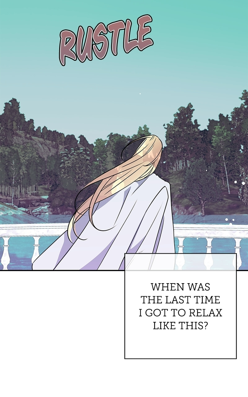 Read My Gently Raised Beast chapter 10.8 image 74 on Lezhin