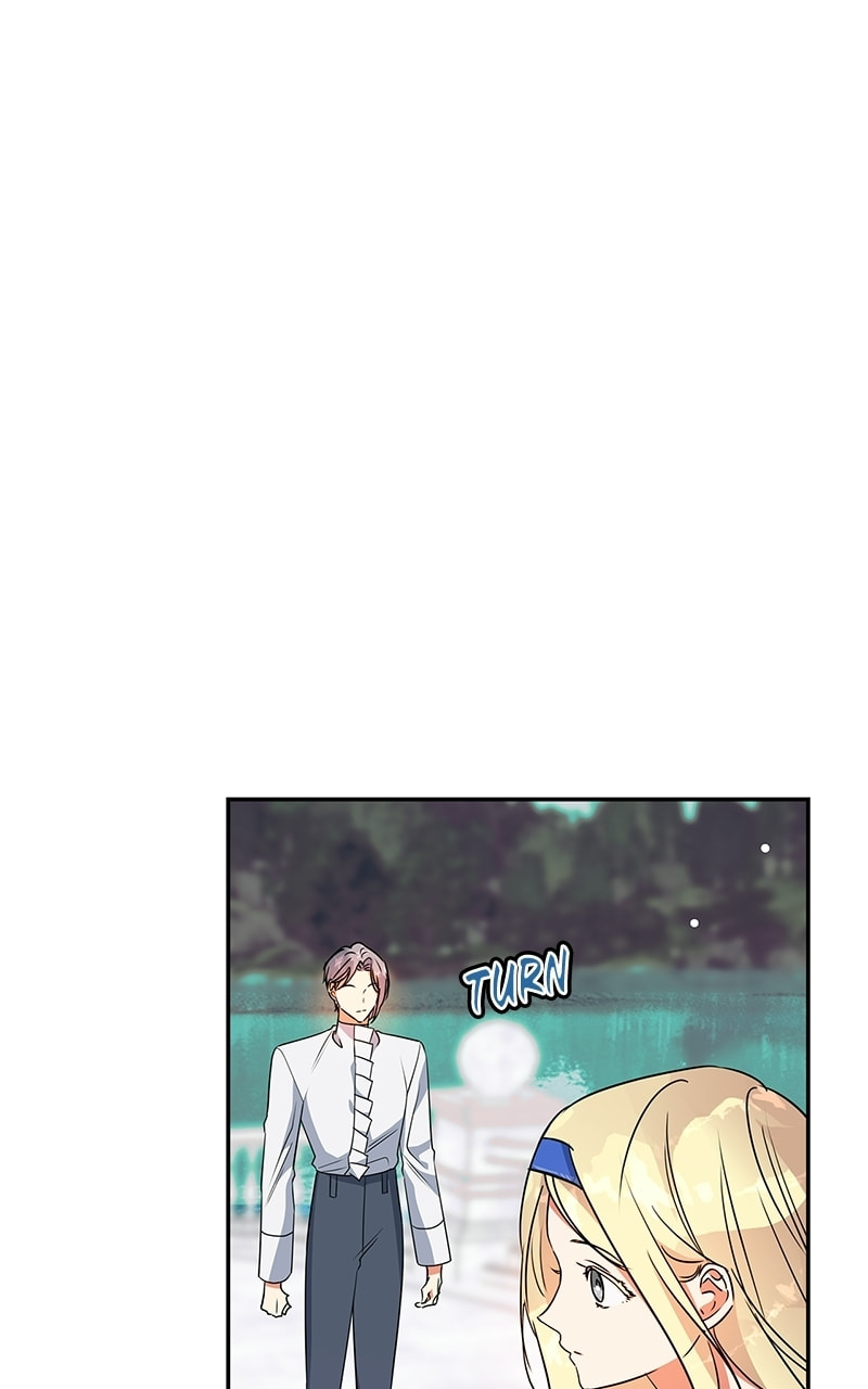 Read My Gently Raised Beast chapter 10.8 image 75 on Lezhin