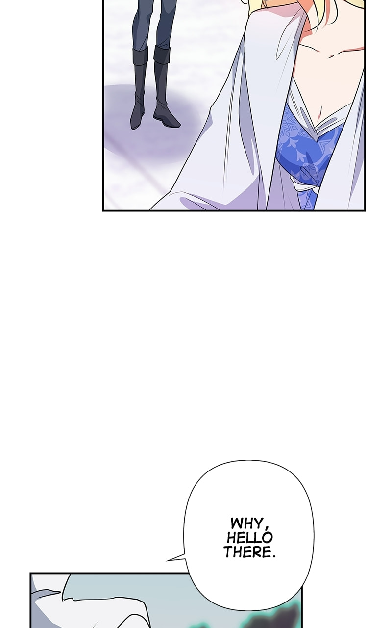 Read My Gently Raised Beast chapter 10.8 image 76 on Lezhin