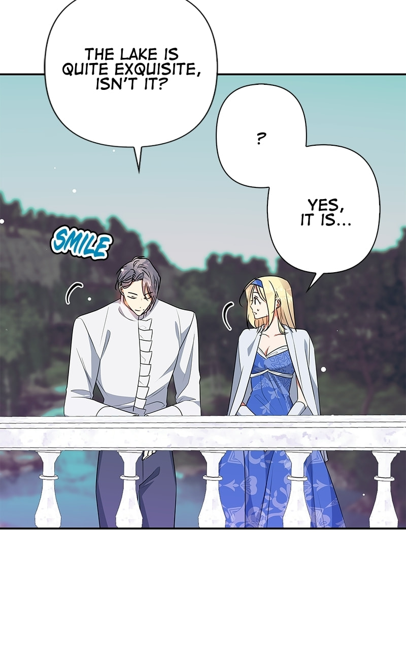 Read My Gently Raised Beast chapter 10.8 image 78 on Lezhin