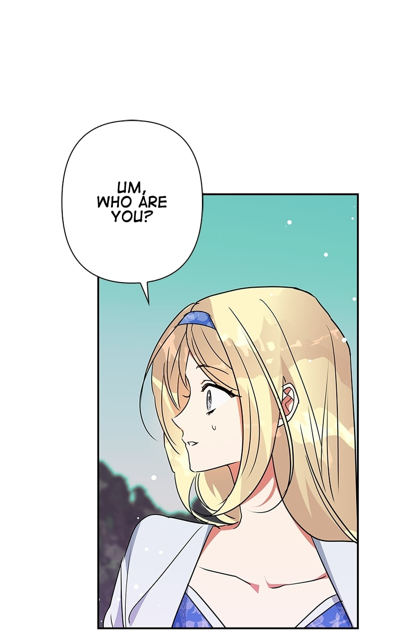 Read My Gently Raised Beast chapter 10.8 image 79 on Lezhin