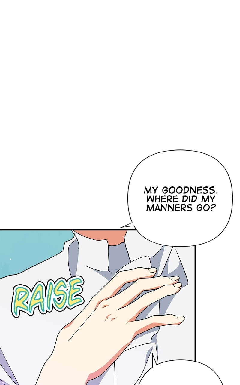 Read My Gently Raised Beast chapter 10.8 image 80 on Lezhin