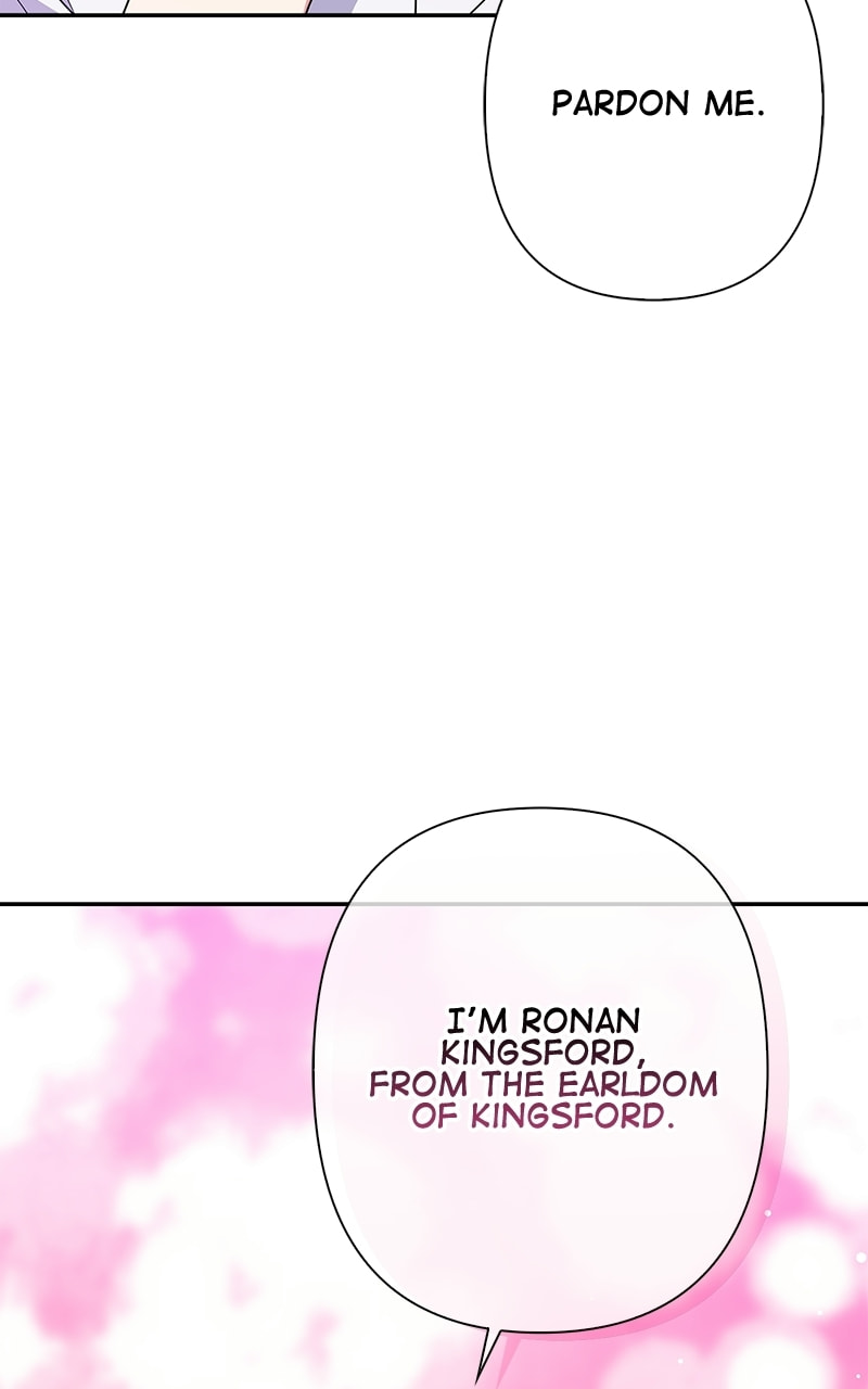Read My Gently Raised Beast chapter 10.8 image 81 on Lezhin