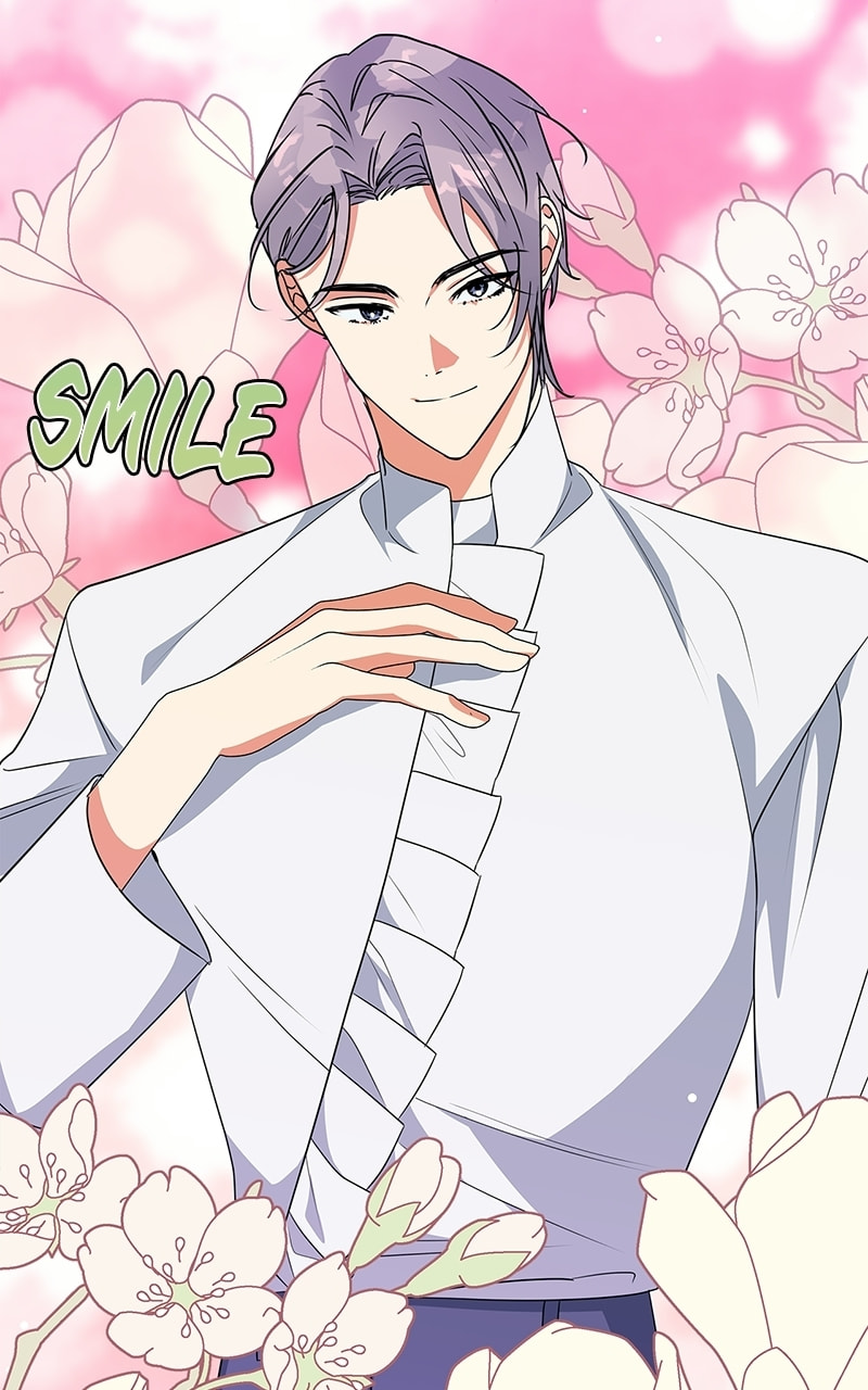 Read My Gently Raised Beast chapter 10.8 image 82 on Lezhin