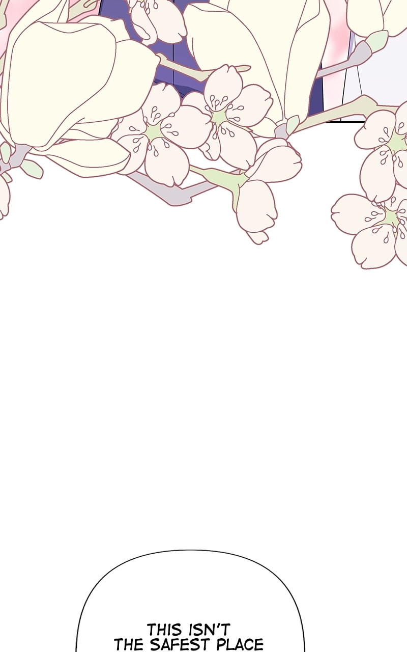 Read My Gently Raised Beast chapter 10.8 image 83 on Lezhin