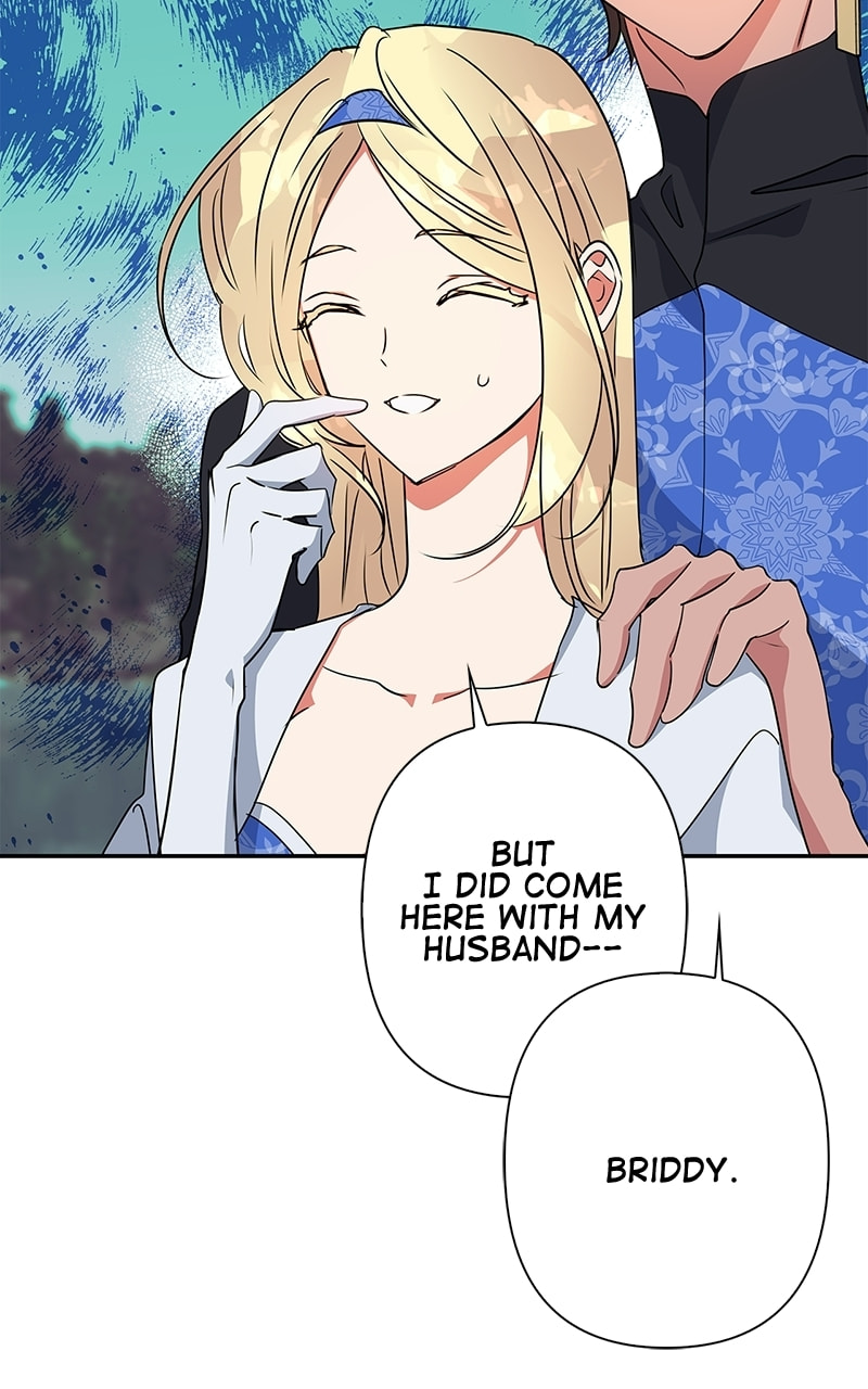 Read My Gently Raised Beast chapter 10.8 image 86 on Lezhin