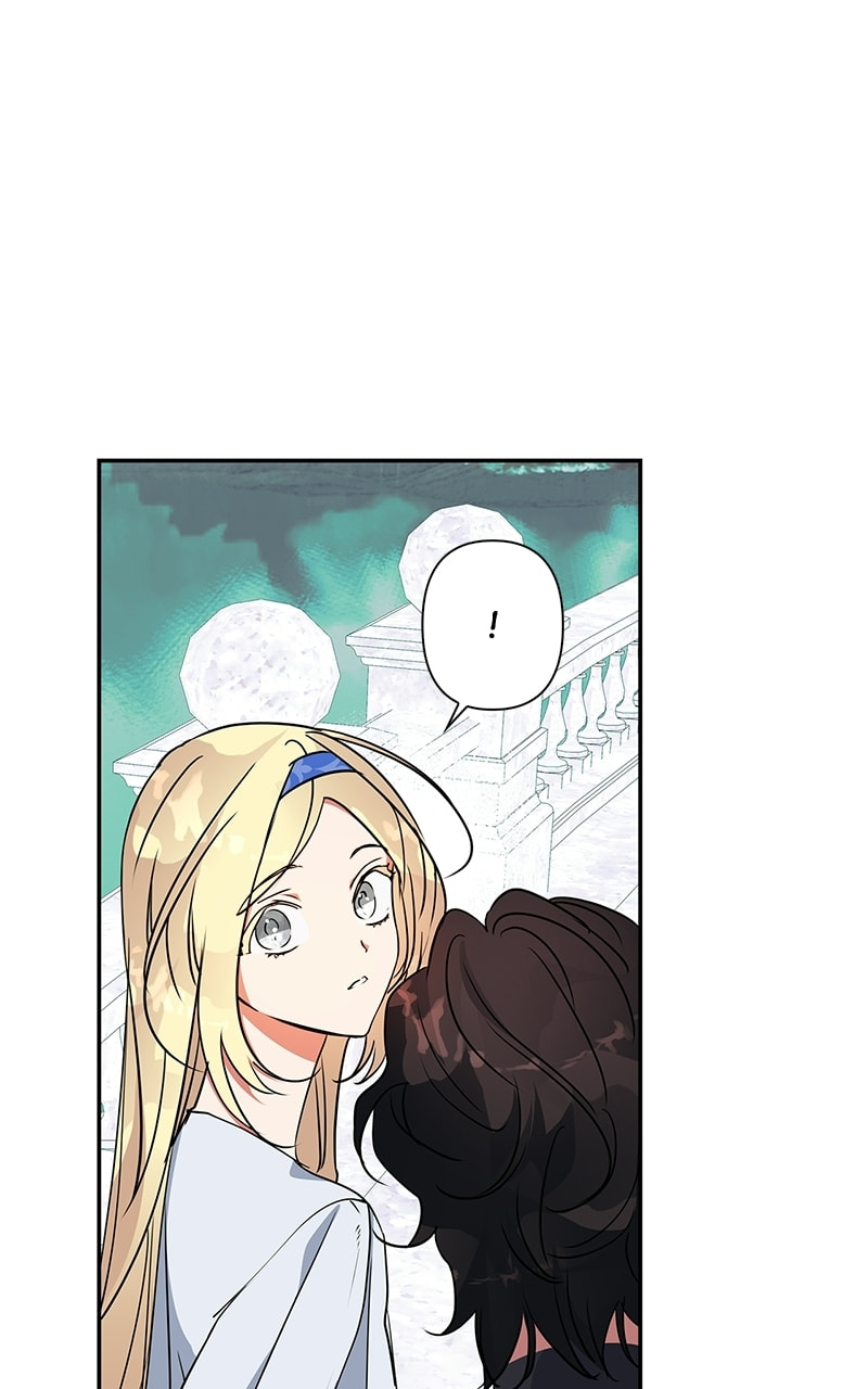 Read My Gently Raised Beast chapter 10.8 image 87 on Lezhin