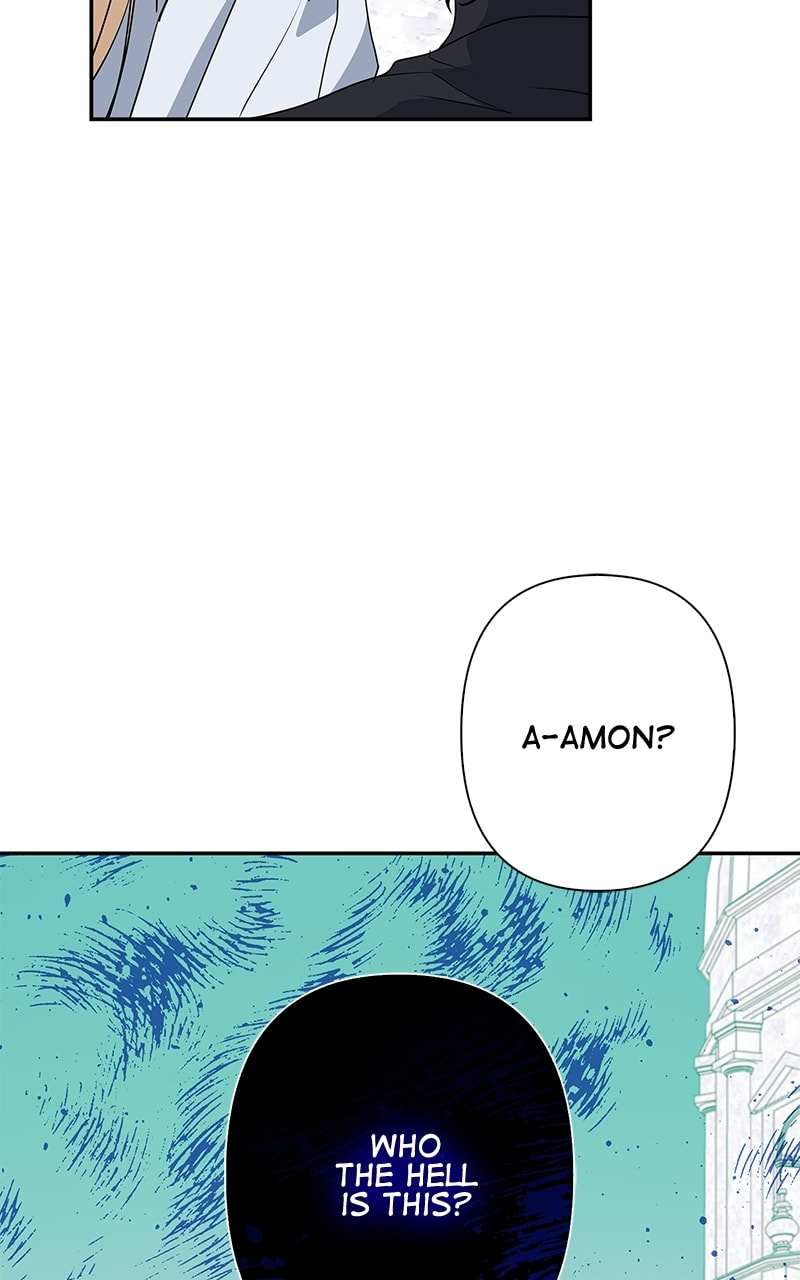 Read My Gently Raised Beast chapter 10.8 image 88 on Lezhin