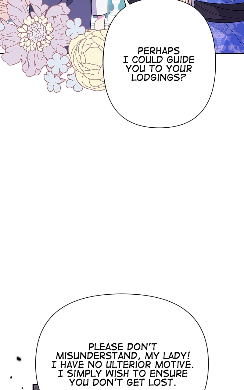 Read My Gently Raised Beast chapter 10.9 image 11 on Lezhin