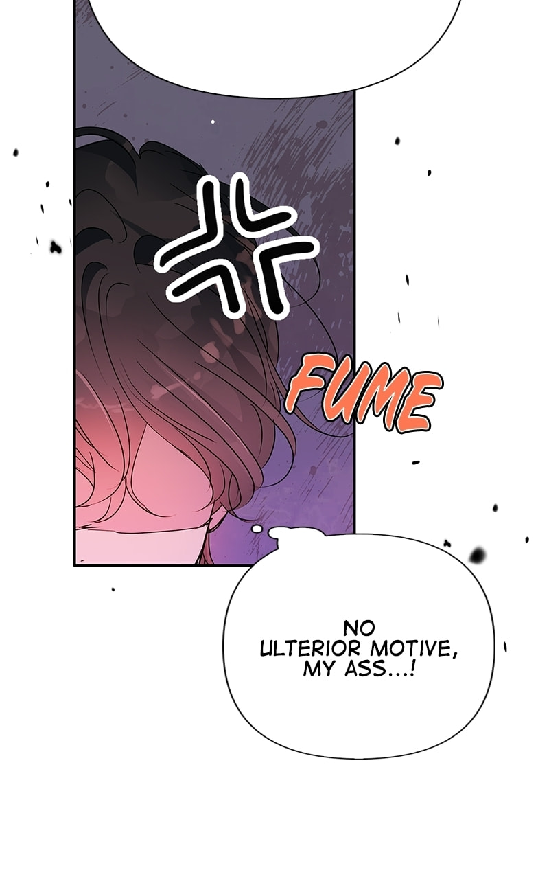 Read My Gently Raised Beast chapter 10.9 image 12 on Lezhin