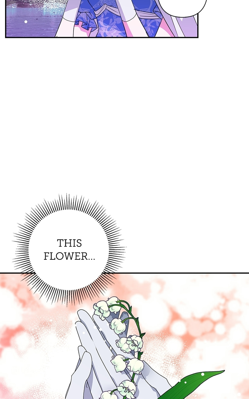 Read My Gently Raised Beast chapter 10.9 image 14 on Lezhin