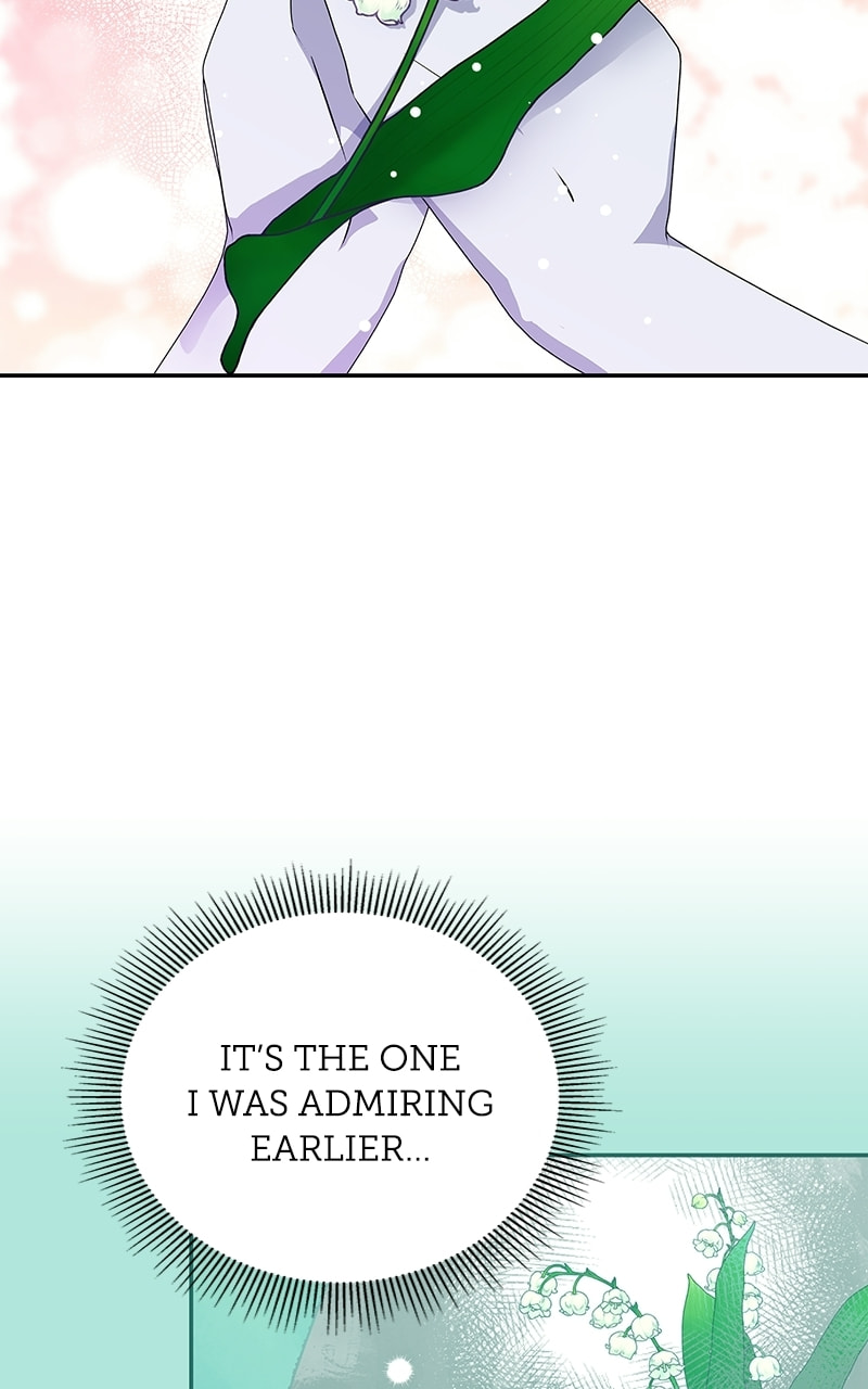 Read My Gently Raised Beast chapter 10.9 image 15 on Lezhin