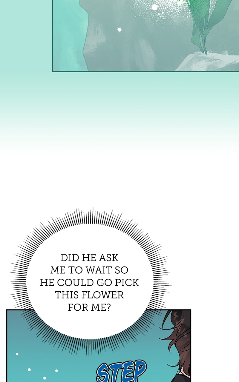 Read My Gently Raised Beast chapter 10.9 image 16 on Lezhin