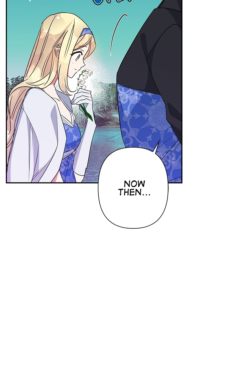 Read My Gently Raised Beast chapter 10.9 image 17 on Lezhin