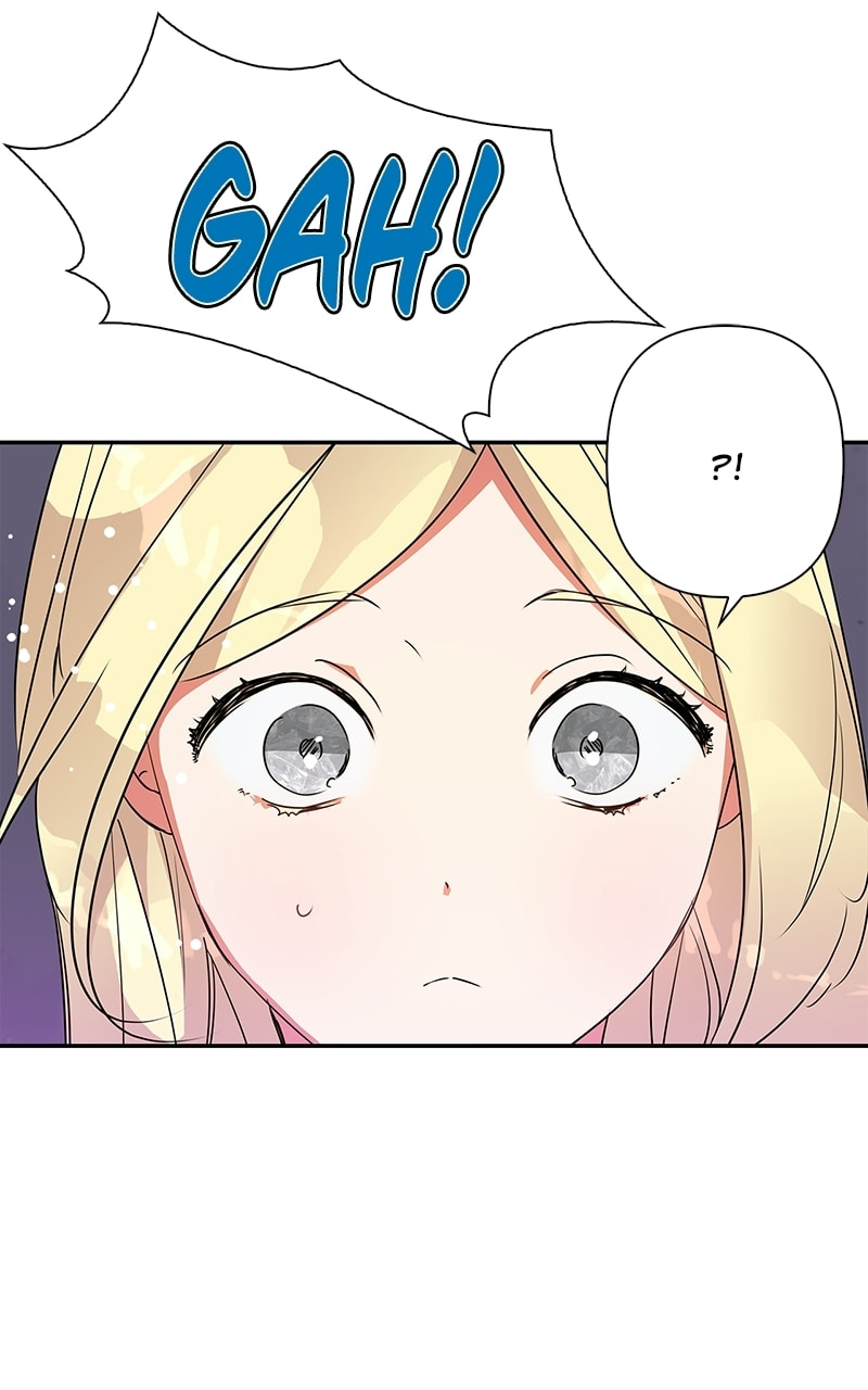 Read My Gently Raised Beast chapter 10.9 image 18 on Lezhin