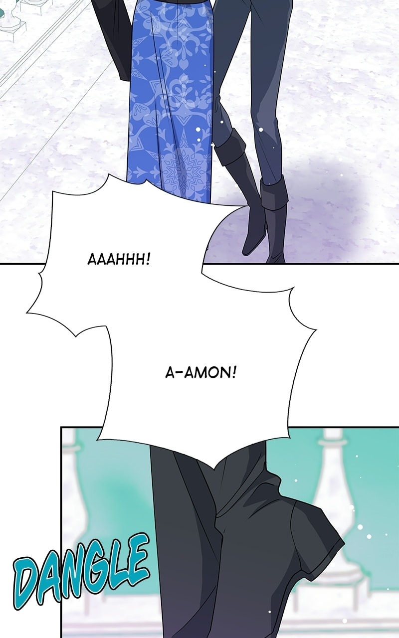 Read My Gently Raised Beast chapter 10.9 image 20 on Lezhin