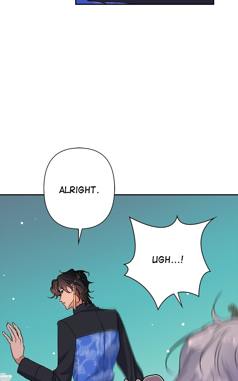 Read My Gently Raised Beast chapter 10.9 image 24 on Lezhin
