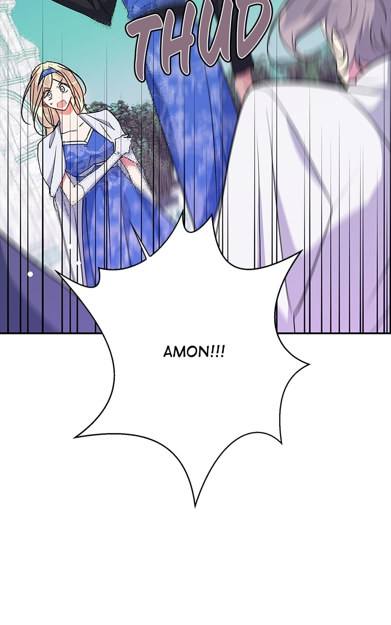 Read My Gently Raised Beast chapter 10.9 image 25 on Lezhin