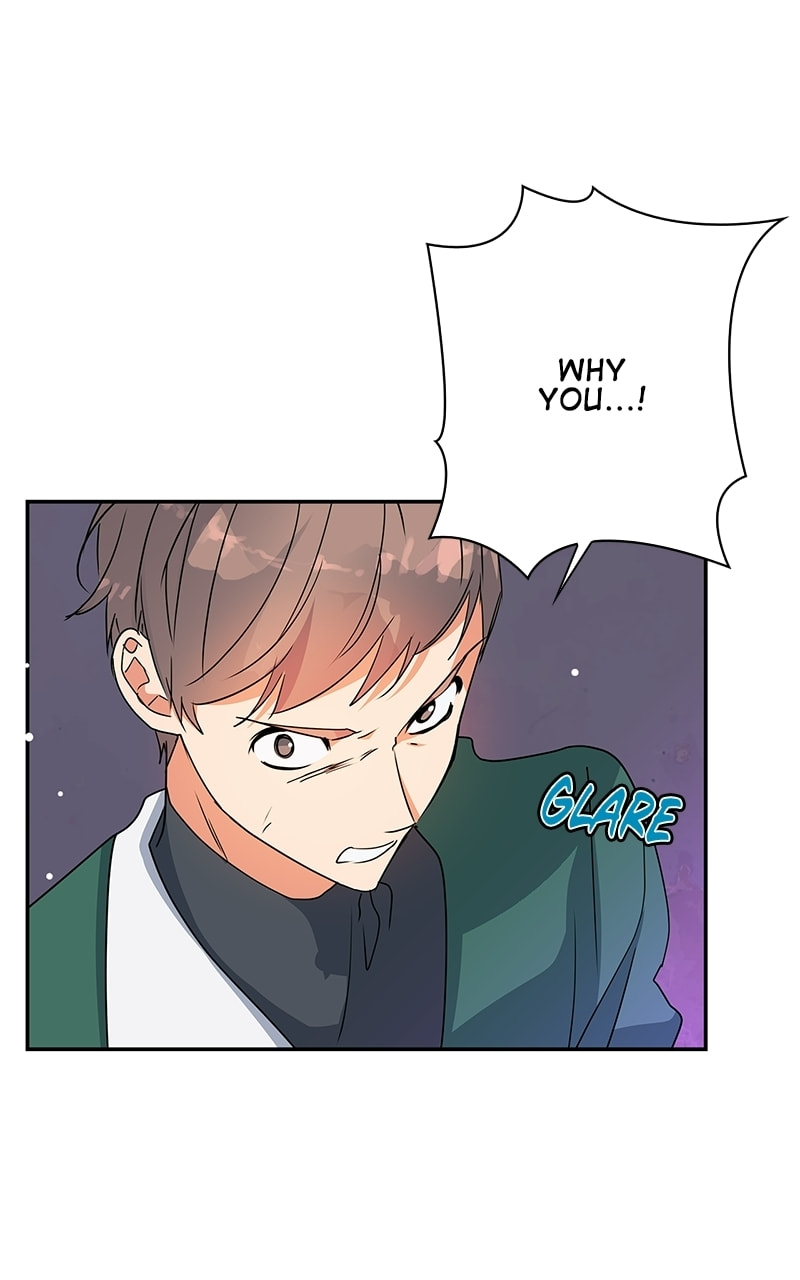 Read My Gently Raised Beast chapter 10.9 image 29 on Lezhin